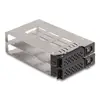 Корзина для дисков DeLOCK Slim Bay Mobile Rack Photo 5