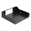 DeLOCK 5.25" Metāla Uzstādīšanas Rāmis Mobilajam Rakam Photo 2