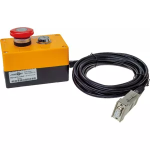 Laser projector safety unit LASERWORLD 51743191