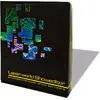 Контроллер освещения Laserworld Showeditor Set Photo 2