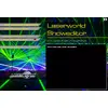 Контроллер освещения Laserworld Showeditor Set Photo 3
