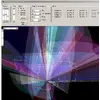 Контроллер освещения Laserworld Showeditor Set Photo 4