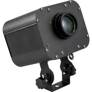Сценический свет EUROLITE TCL-150 COB 150W RGB — цветовой сменщик, COB 150 Вт RGB