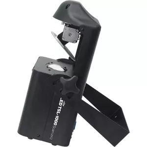 LED Scanner EUROLITE TSL-1000 Scan MK2 1000W