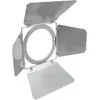 header-product