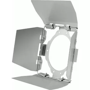 LED prožektors EUROLITE ML-30 ar Flügelbegrenzer - modelis ML-30