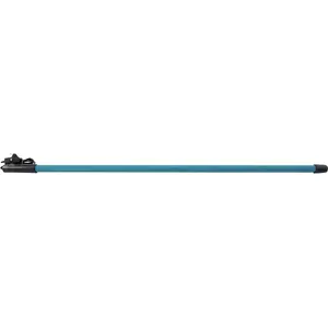 Fluorescent Tube EUROLITE T8 36W 134cm turquoise — 36 W, 134 cm, T8