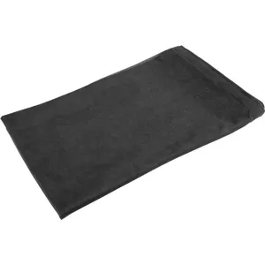 Aizkars Roadinger BE-1 100x100 cm — kvadrātisks skatuves panelis, Roadinger BE-1
