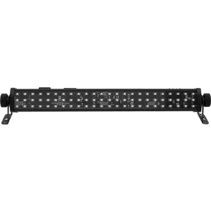 LED strip EUROLITE PIX-72 RGB 72 RGB LEDs, model 51930434