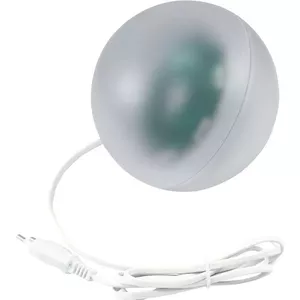 Ceiling light EUROLITE LED CFB-15 15W Warm White, 15 W, warm white LED