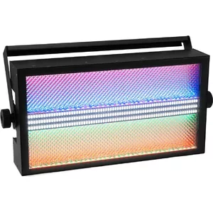 Strobe light EUROLITE Super Strobe ABL 52200920 120W — professional LED strobe