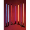 Decoration lighting Eurolite 52207052 Photo 3