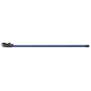 Decoration Lighting Eurolite 52207053 1 Bulb 36W Blue