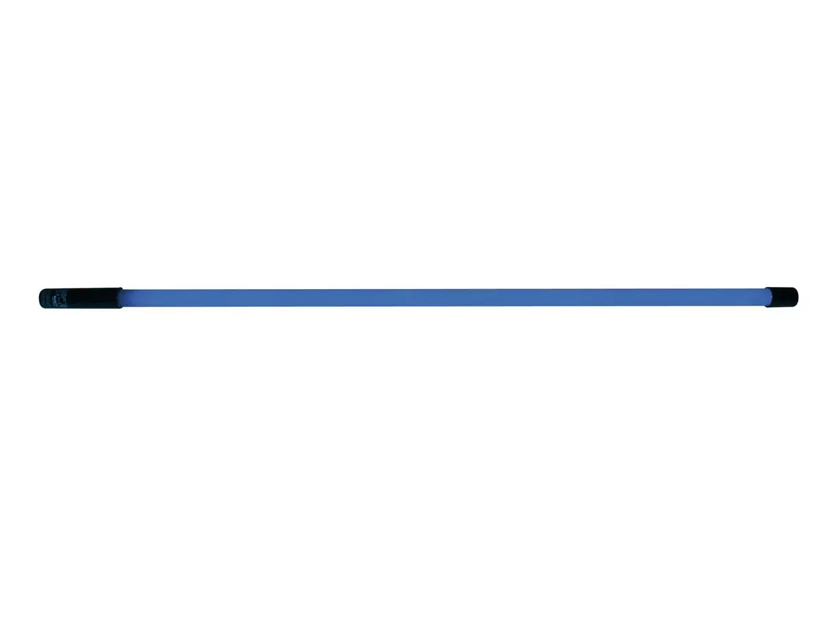 Decoration Lighting Eurolite 52207053 Photo 2