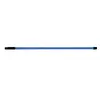 Decoration Lighting Eurolite 52207053 Photo 2