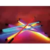 Decoration lighting Eurolite 52207055 Photo 4