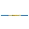 Decoration lighting Eurolite 52207055 Photo 5