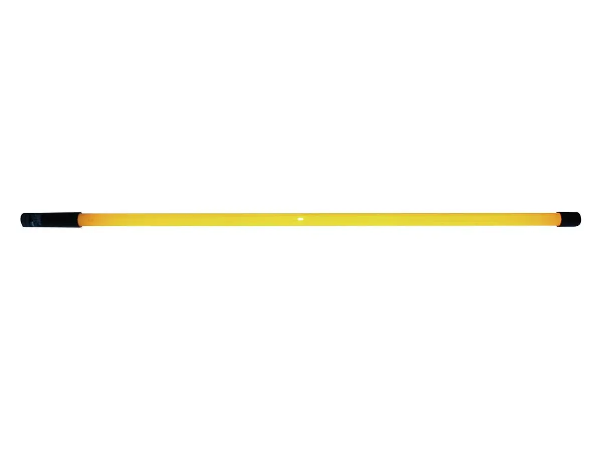 Decoration lighting Eurolite 52207056 Photo 2