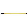 Decoration lighting Eurolite 52207056 Photo 2