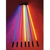 Decoration lighting Eurolite 52207056 Photo 4