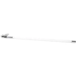 Fluorescent Tube EUROLITE T5 20W 105 cm White