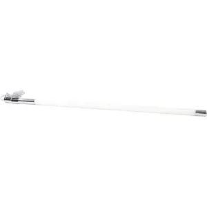 Люминесцентная лампа EUROLITE T8 58W 170cm белая — 58 Вт, 170 см, T8