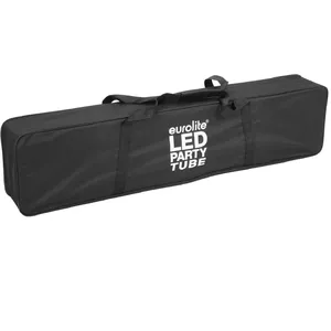Bag for 6x LED Party Tube EUROLITE 52500218 — durable design, fits six tubes