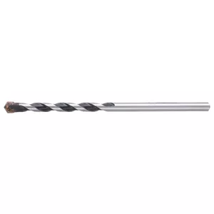 Drill Bit Makita E-10964 1 pc
