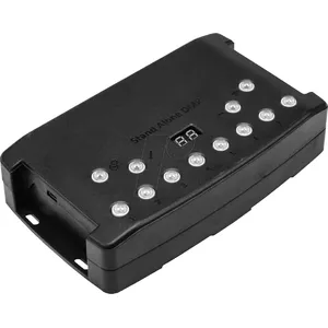 DMX Stand-alone Player EUROLITE 51860156 — 512 channels
