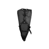TOPEAK BackLoader X 15L велосипедная сумка Photo 2