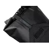 TOPEAK BackLoader X 15L велосипедная сумка Photo 3