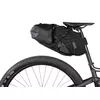 TOPEAK BackLoader X 15L велосипедная сумка Photo 4