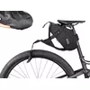 TOPEAK BackLoader X 15L велосипедная сумка Photo 5