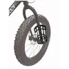 TOPEAK VersaCage рамная сумка T-TVC01 Photo 2