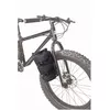 TOPEAK VersaCage рамная сумка T-TVC01 Photo 4