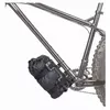 TOPEAK VersaCage рамная сумка T-TVC01 Photo 5