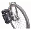 TOPEAK VersaCage рамная сумка T-TVC01 Photo 6