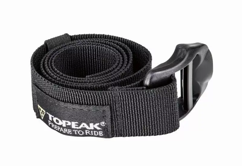 TOPEAK VersaCage рамная сумка T-TVC01 Photo 7