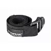 TOPEAK VersaCage рамная сумка T-TVC01 Photo 7