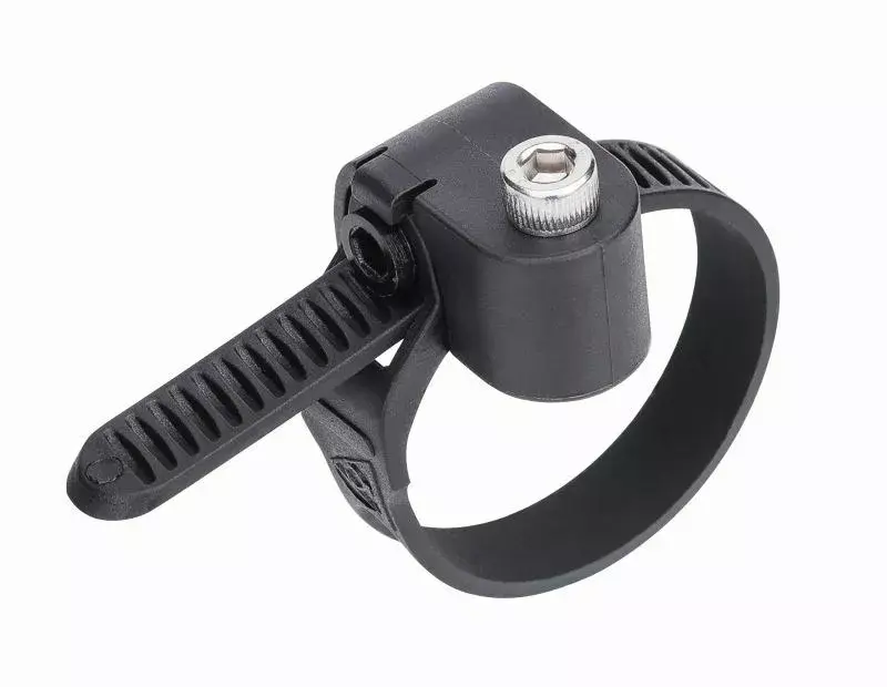 TOPEAK VersaCage рамная сумка T-TVC01 Photo 8