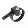 TOPEAK VersaCage рамная сумка T-TVC01 Photo 8