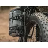 TOPEAK VersaCage рамная сумка T-TVC01 Photo 10