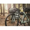TOPEAK VersaCage рамная сумка T-TVC01 Photo 11