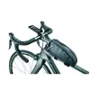 Сумка TOPEAK Fuel Tank Large для велосипеда Photo 2