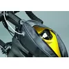 Сумка TOPEAK Fuel Tank Large для велосипеда Photo 3