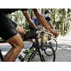 Сумка TOPEAK Fuel Tank Large для велосипеда Photo 4