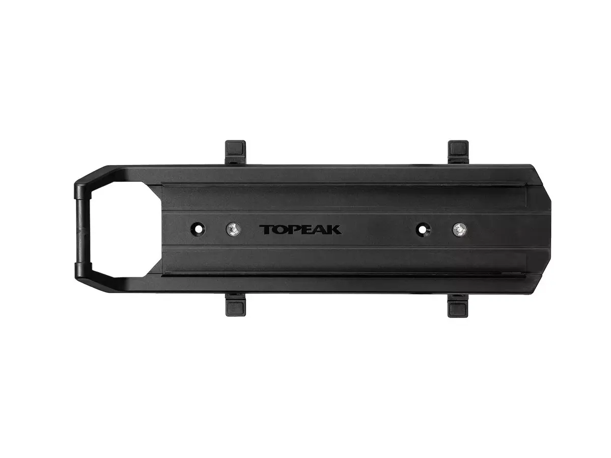 TOPEAK TA2406 крепление для багажника Photo 2