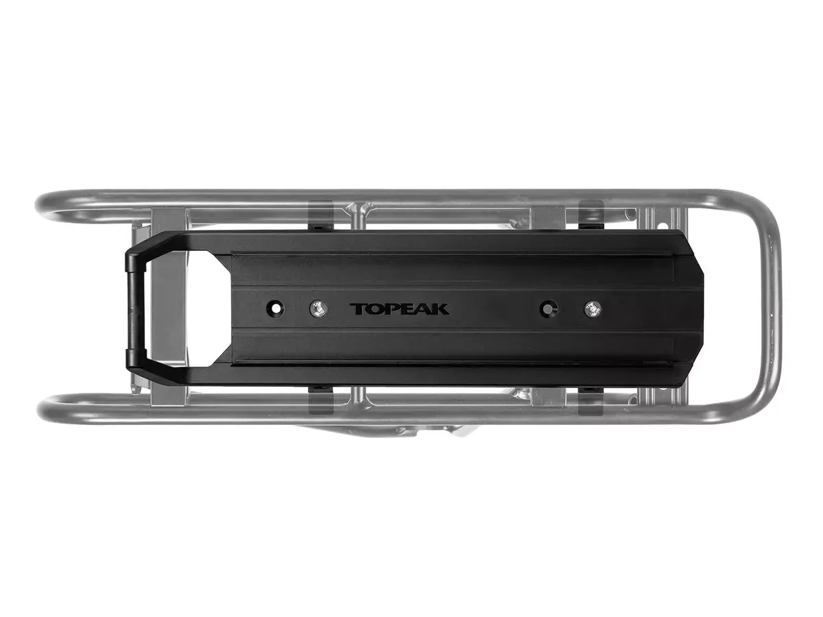 TOPEAK TA2406 крепление для багажника Photo 3