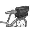 TOPEAK TA2406 крепление для багажника Photo 4