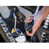 Ручной насос TOPEAK PocketShock Black Photo 4